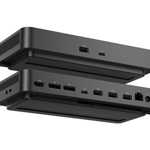 Dell Pro Dock WD25 - Image 11