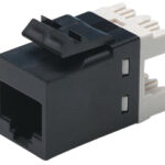 23eefdae d34b 49cc 81bc c9e95b9ced6f