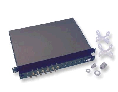 4ee812ac 18a3 40c4 afb1 8f020c8d13be