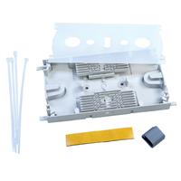 659d5499 a03c 49c7 bae4 3222ea54e055