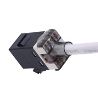 894ef43f add7 4c04 bce8 815fd1e130b3