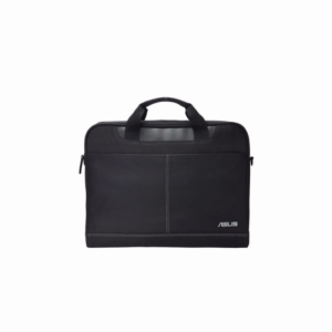 NEREUS CARRY BAG/16 INCH/BK//10 IN 1 - Image 5