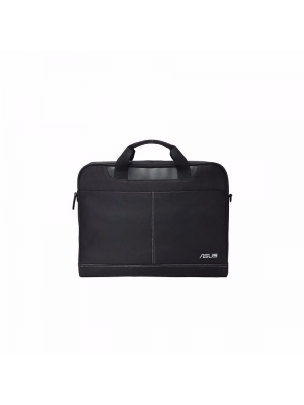 90 xb4000ba00010 evo 5