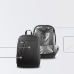 90 xb4000ba00060 evo 2