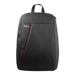 NEREUS BACKPACK/BK/16 INCH//10 IN 1/V2 - Image 3