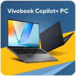 90nb0zr2 m04790 evo 1