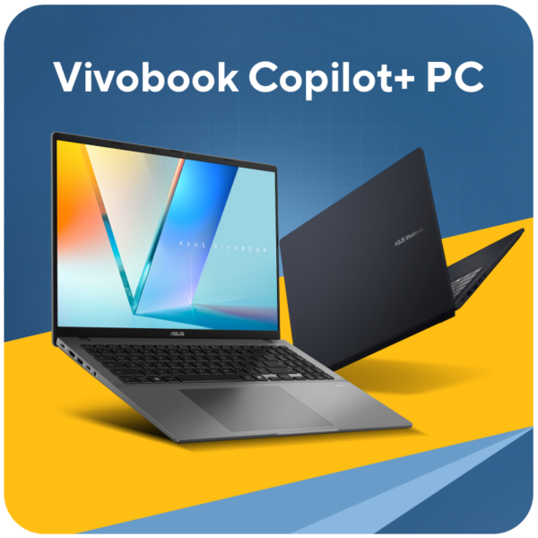 90nb0zr2 m04790 evo 1