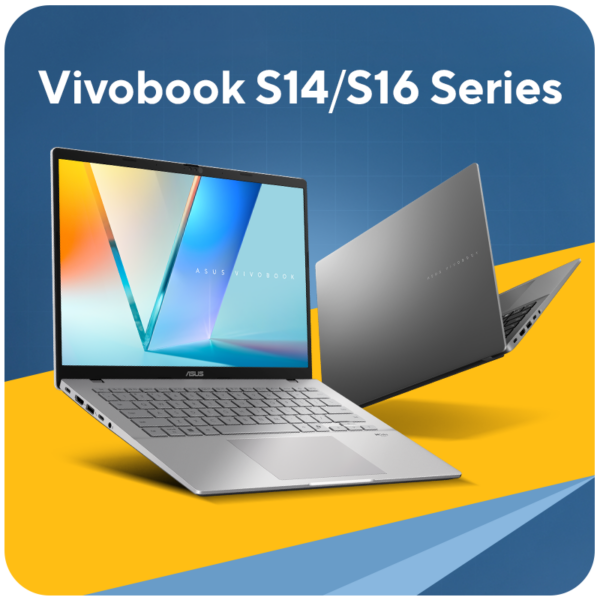 90nb0zr2 m04790 evo 2