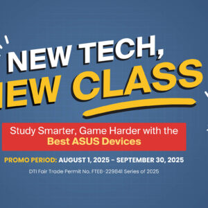 E1504FA-BQ057 E1504FA/Vivobook Go/BLACK/15.6"/E1504FA-BQ057/VSNB0ZR2-BU2000/AMD/MENDOCINO/R3-7320U/8GB/256GB/UMA/NoOS/15.6" FHD (1920 x 1080) 16:9 aspect ratio IPS-level 60Hz 250 nits/SEA - Image 3