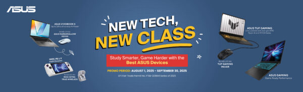 90nb0zr2 m04790 evo 3