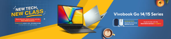 90nb0zr2 m04790 evo 5