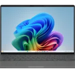 90nb1502 m00mn0 evo 1