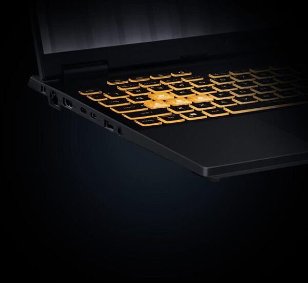 90nr0mi1 m002v0 evo 5