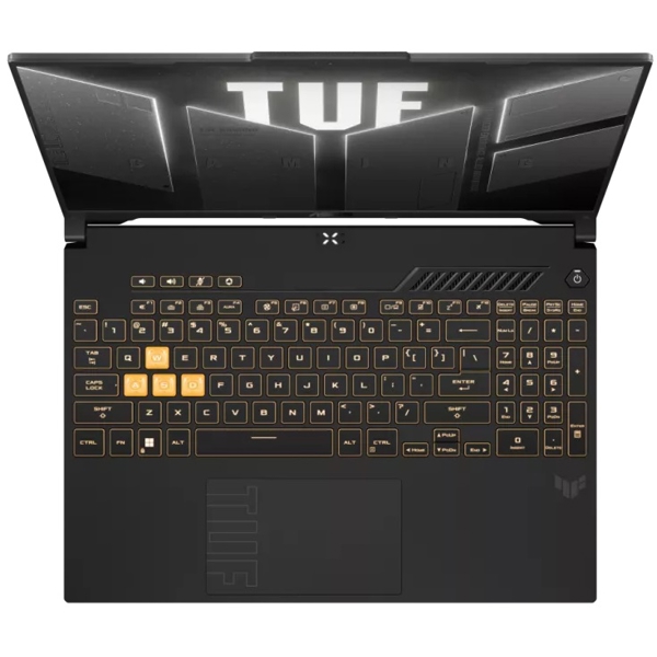 90nr0n06 m00310 evo 4