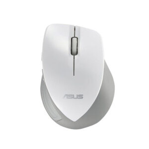 WT465 MOUSE/V2/WH//12PCS - Image 3