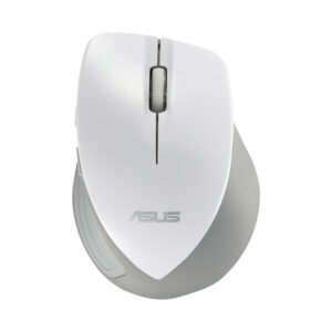WT465 MOUSE/V2/WH//12PCS - Image 4