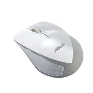WT465 MOUSE/V2/WH//12PCS - Image 5
