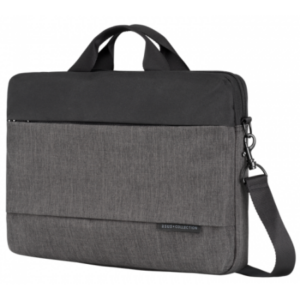 EOS 2 SHOULDER BAG/15 INCH/BK//10 IN 1 - Image 5