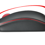 90xb0450 bmu000 evo 2