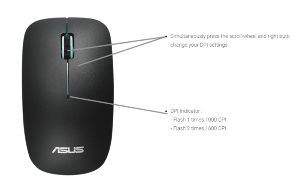 90xb0450 bmu000 evo 4