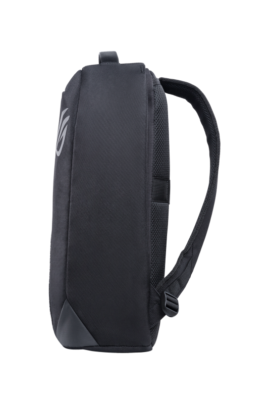 90xb04zn bbp020 evo 2