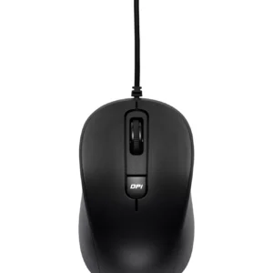 MU101C MOUSE/BK// - Image 2