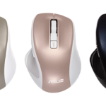 90xb066n bmu000 evo 1