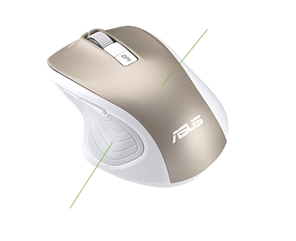 90xb066n bmu000 evo 3