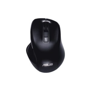 MW202 MOUSE/BL// - Image 4