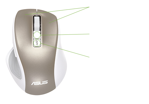 90xb066n bmu000 evo 5