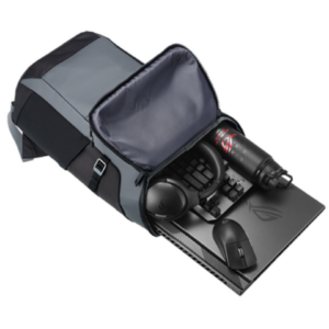 90xb06l0 bbp010 evo 1