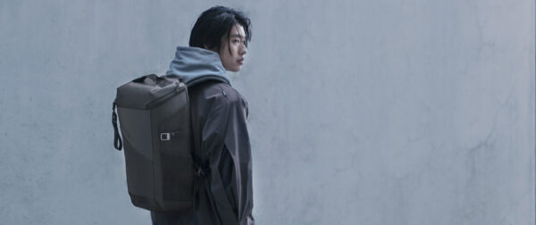 90xb06l0 bbp010 evo 4