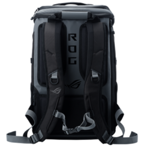 BP2701 ROG BACKPACK/GR/17// - Image 5