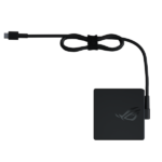 90xb077n mpw000 evo 1