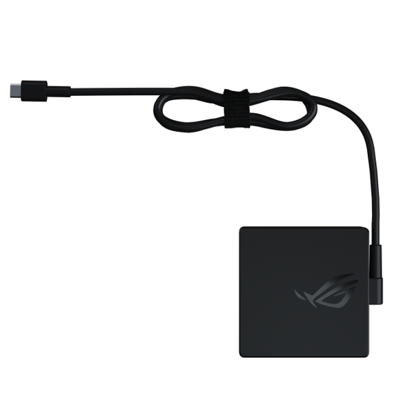 90xb077n mpw000 evo 1