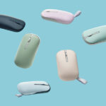 90xb07a0 bmu010 evo 1