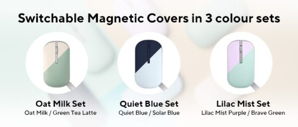 90xb07a0 bmu010 evo 3