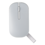 90xb07a0 bmu0f0 evo 1