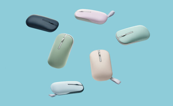 90xb07a0 bmu0f0 evo 2