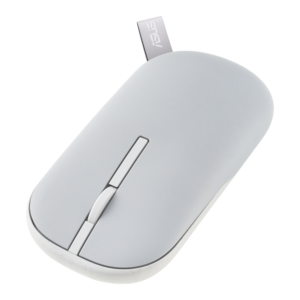 MD100 MOUSE/GY//BT+2-4GHZ - Image 3