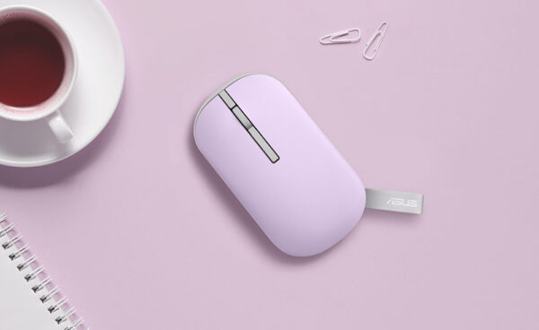 90xb07a0 bmu0f0 evo 4