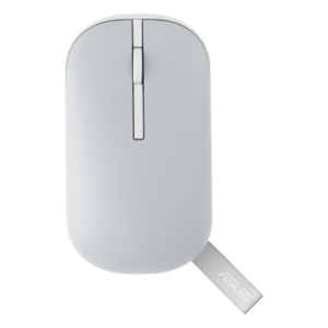 MD100 MOUSE/GY//BT+2-4GHZ - Image 5