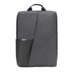 90xb08l0 bbp050 evo 1