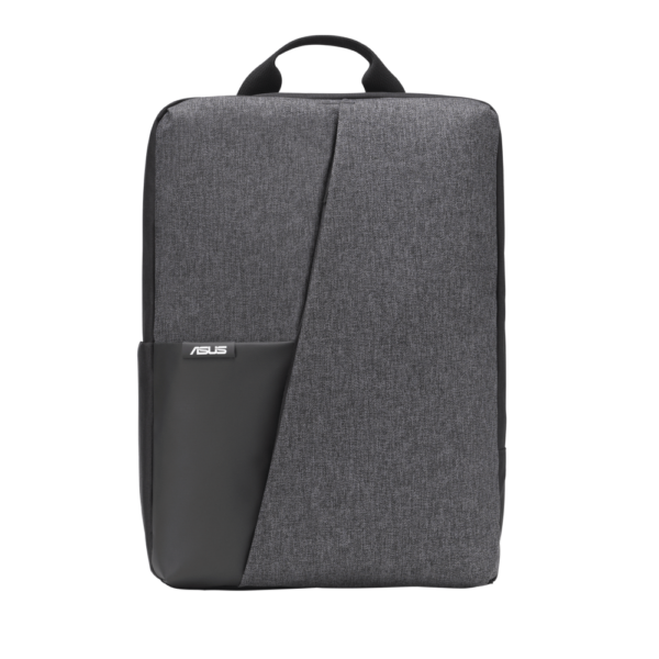 90xb08l0 bbp050 evo 3