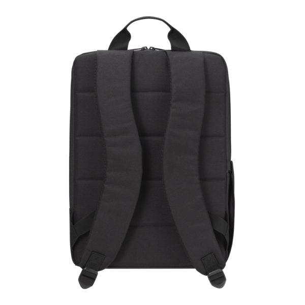 90xb08l0 bbp050 evo 4