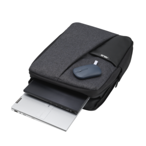 AP4600 ASUS BACKPACK//16/BK/HB/S/WW/15 IN 1 - Image 5