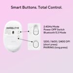 90xb08u0 bmu000 evo 1