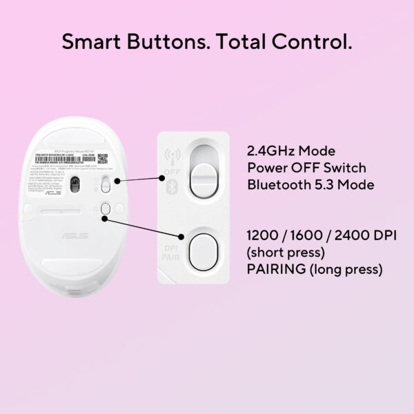 90xb08u0 bmu000 evo 1