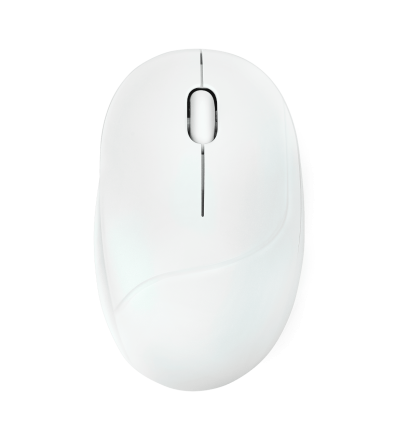 90xb08u0 bmu000 evo 4