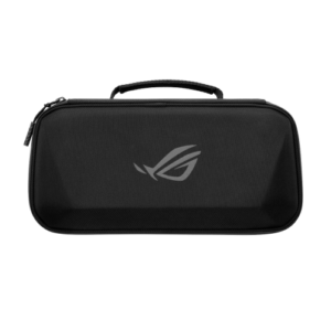 MD101 MOUSE/WH//BT+2-4GHZ - Image 5